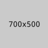 Website Design and Front-End Development